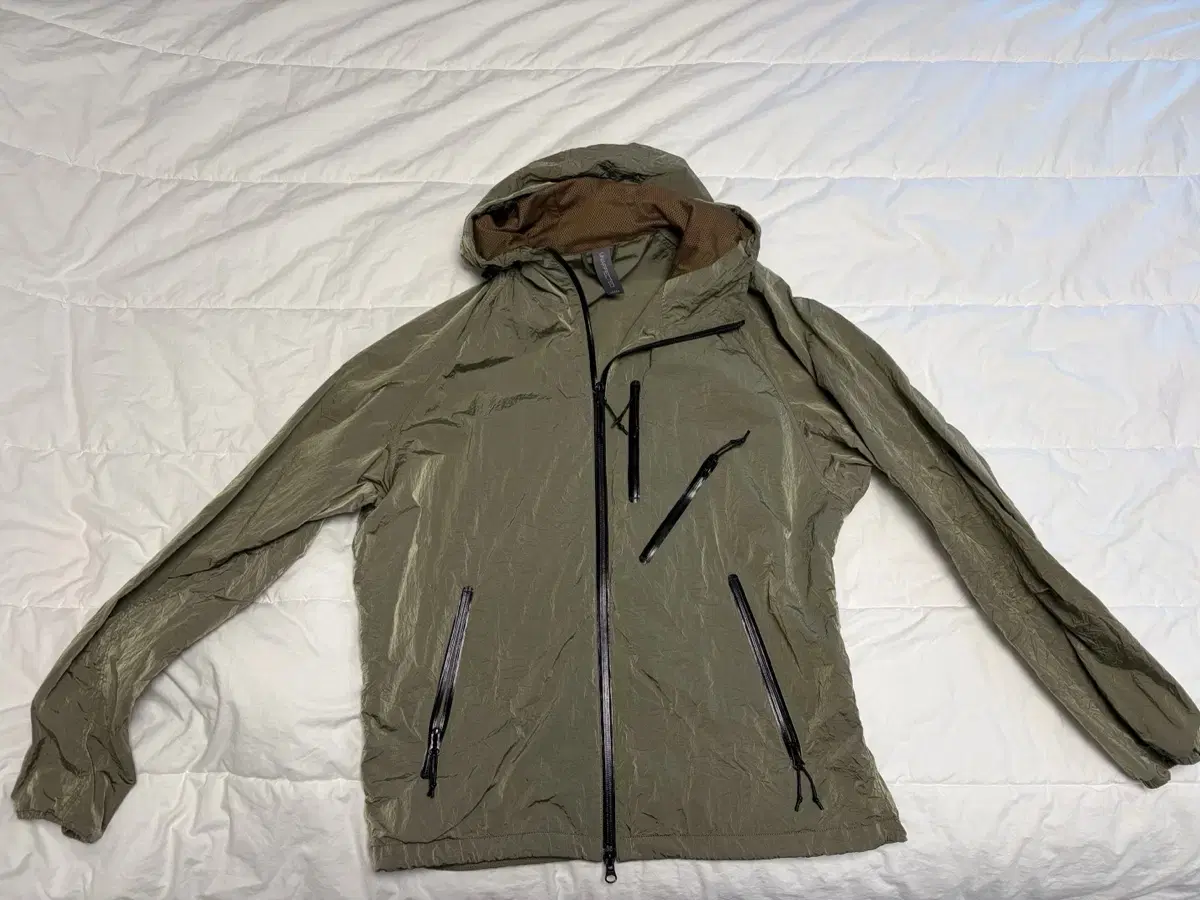 thumbnail-0